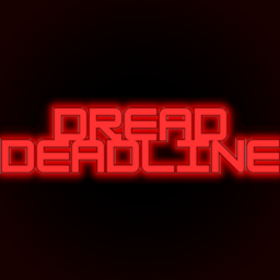Dread Deadline logo