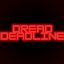 Dread Deadline logo
