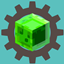The Stev Pack logo