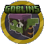 Goblin's Tyranny logo