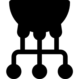Milked Out Optimization (MOO) logo