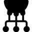 Milked Out Optimization (MOO) logo