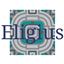 Eligius - End update logo