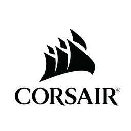CORSAIR Server logo