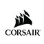 CORSAIR Server logo