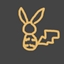 CobblemonAdventure logo