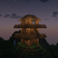 AccySteve's horror pack logo
