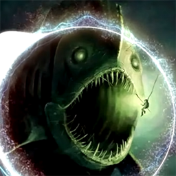 MadBrains' Great Adventure logo