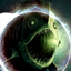 MadBrains' Great Adventure logo