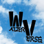 Walter Verse logo