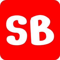 Simple BiS project image