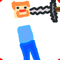 NoHurt challenge logo