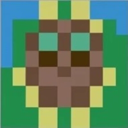 gameisic's pack of fun project image