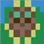 gameisic's pack of fun logo