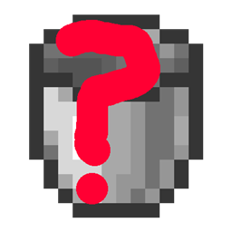 Fluidz logo