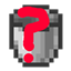 Fluidz logo