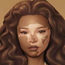 Gina Hair