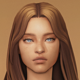 Alore Hair