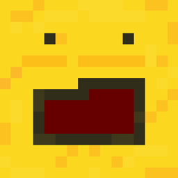 The Spod logo