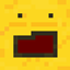 The Spod logo