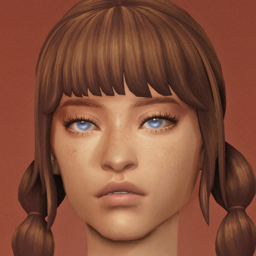 Janet Braids logo