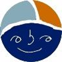 Craft-a-Mania logo