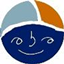 Craft-a-Mania logo