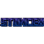 StanceX! logo