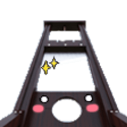 Mushpack logo
