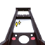 Mushpack logo