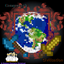 Conquerors of Civilisation  logo