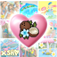 Coconut Bliss logo