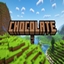 Chocolate 2 logo