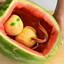 HopeCraft (MelonCraft) logo