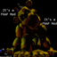 FNAF Mod by aarso0628 logo