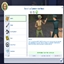 JROTC School Activity by kiarasims4mods Spanish Translation logo