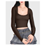 Brooke Top logo