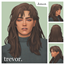 Trevor Hair [JOSH JO_SE_OH] logo