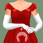 Noel Gloves logo