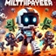 High Sky's Multiplayer Fantacy LIT logo