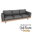 Comiko - Chill Room Sofa Living Room logo