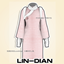 LIN-DIAN QIPAO_Suits