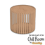 Comiko - Chill Room Coffee Table Living Room logo