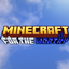 For The Worthy (FORGE) logo