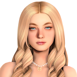 Lilian Chastain