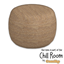 Comiko - Chill Room Puff Living Room logo