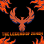 The Legend Of Zenon logo