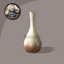 Gradient Color Vase #1 Samtuse963 logo