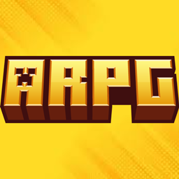AgalarRPG logo