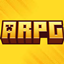 AgalarRPG logo